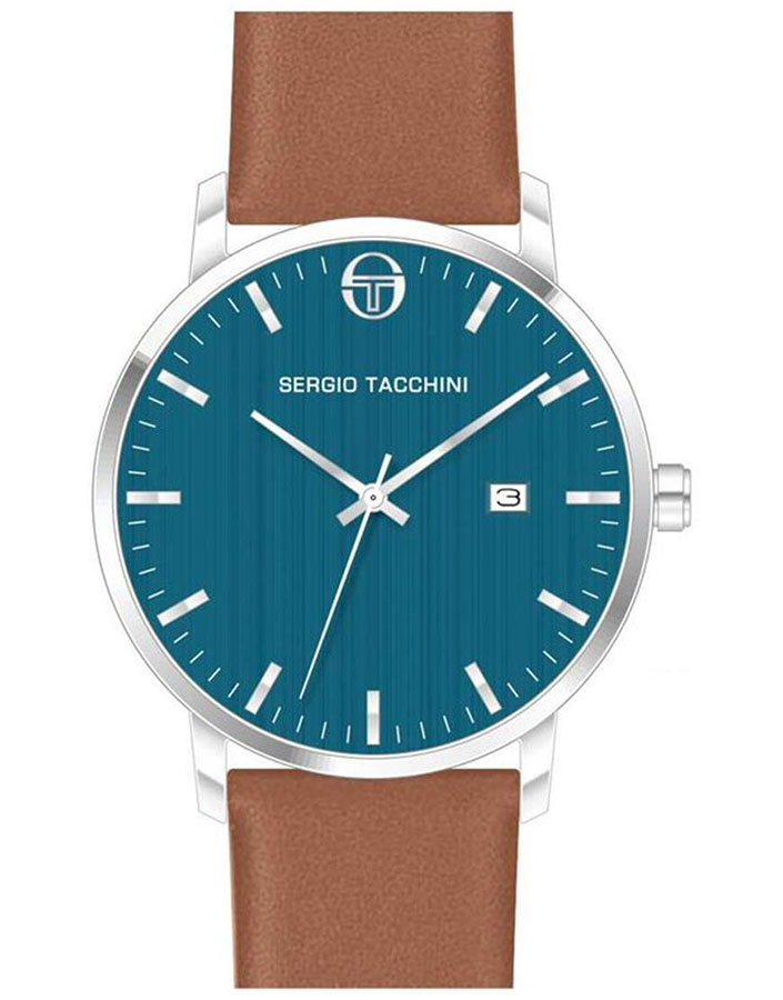 Часы Sergio Tacchini City ST.2.108.04